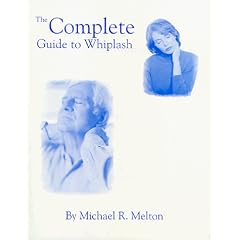The Complete Guide to Whiplash