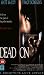 Dead On [1993]
