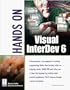 Hands On Visual InterDev 6