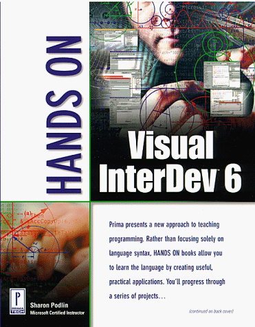 Virtual Reality