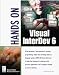 Hands On Visual InterDev 6