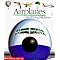 Are you raising an aviation nut?
