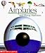 Airplanes and Flying Machines (First Discovery Book)