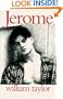 Jerome: A Novel
