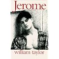 Jerome