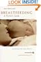 Amy Spangler's Breastfeeding: A Parent's Guide