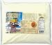 Simply Coconut Organic Coconut Flour 2 lb Bag