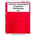 Technische Kommunikation, Fachzeichnen, Arbeitsplanung Metall, Grundstufe