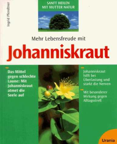 Lebensfreude