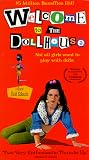 Welcome to the Dollhouse by Sony Pictures