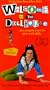 Welcome to the Dollhouse [VHS]