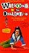 VHS : Welcome to the Dollhouse