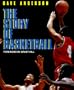 The Story of Basketball