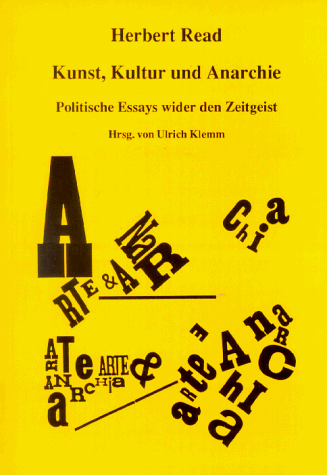 Zeitgeist