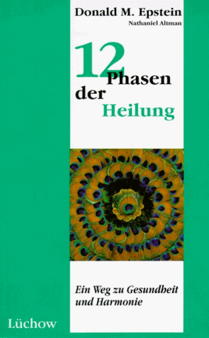Heilung