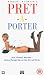 Pret A Porter (1994) (VHS Tape)