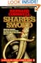 Sharpe's Sword