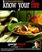Book Know Your Fire