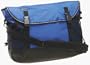 Allsop Road Warrior Laptop Bag (Cobalt)