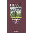 Produkt-Information