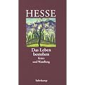 Das Leben bestehen. Krisis und Wandlung
