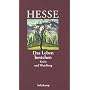 Das Leben bestehen. Krisis und Wandlung