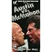 WWF: Austin vs. McMahon - The Whole True Story [VHS]