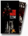 The Nazis- The Acclaimed BBC Documentary [VHS]