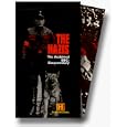 The Nazis- The Acclaimed BBC Documentary [VHS] by 