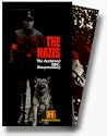 The Nazis
