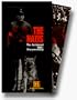 The Nazis- The Acclaimed BBC Documentary [VHS]