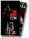 The Nazis- The Acclaimed BBC Documentary [VHS]