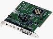 Digital Research DRSOUNDPCI128 Sound Card