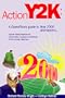 Action Y2K: A GrassRoots Guide to Year 2000