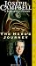 The Hero's Journey: The World of Joseph Campbell [VHS] [Import]