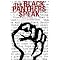 Book to start a revolution