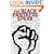 The Black Panthers Speak