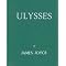 Huh? Attempting to scale Ulysses