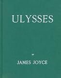 Ulysses