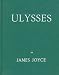 Ulysses
