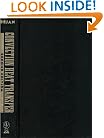 Convection Heat Transfer, 2nd Edition