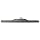 3M Flap Disc 577F, T27, Alumina Zirconia, Dry/Wet, 7" Diameter, 60 Grit, 5/8"-11 Thread Size (Pack of 1)