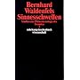 Sinnesschwellen: Studien zur Ph�nomenologie des Fremden 3 (suhrkamp taschenbuch wissenschaft)