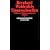 Sinnesschwellen: Studien zur Ph�nomenologie des Fremden 3 (suhrkamp taschenbuch wissenschaft)