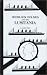 Books : Sherlock Holmes and the Lusitania