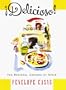 Delicioso!  The Regional Cooking of Spain