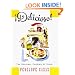 Delicioso!  The Regional Cooking of Spain