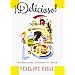 Delicioso! Regional Cooking of Spain