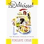 Delicioso! Regional Cooking of Spain