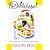 Delicioso! Regional Cooking of Spain
